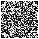 QR code with Red River & Safety contacts