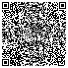 QR code with Wilson Ross China & Flowers contacts