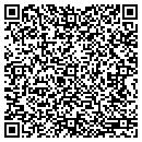 QR code with William E Hobbs contacts
