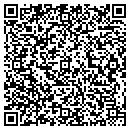 QR code with Waddell Tires contacts