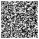QR code with Delta Soft Inc contacts