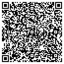 QR code with Harvest Fellowship contacts