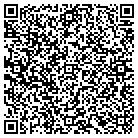 QR code with Central Instrument Laboratory contacts
