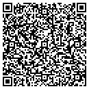QR code with Berry Patch contacts