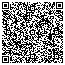 QR code with Dean Witter contacts