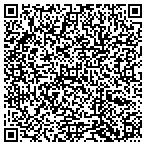 QR code with Mac Arthur Auto Service Center contacts