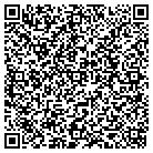 QR code with Todays Consulting Investments contacts