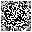 QR code with Flowserve Corp contacts
