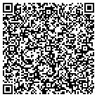 QR code with Ketchikan Borough Clerk's Ofc contacts