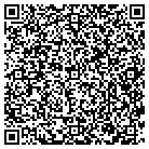 QR code with Christopher Hancock CPA contacts