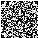 QR code with Zilpa N Oseguera contacts