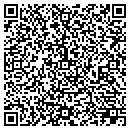 QR code with Avis Car Rental contacts