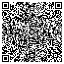 QR code with Taco Bell contacts