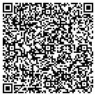 QR code with NCR Management Company contacts