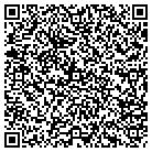 QR code with On-Site Computer Service Of Ok contacts