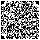 QR code with Buckner's Trash Service contacts