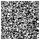 QR code with Sugar Loaf Quarries Inc contacts