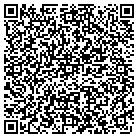 QR code with Randy Walker's Custom Paint contacts