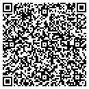 QR code with Acme Custom Welding contacts