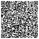 QR code with Grayson Fire Department contacts