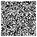 QR code with Tulsa Lighting Center contacts