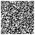 QR code with Pro Floors & Window Covering contacts
