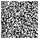 QR code with Micro Energies contacts
