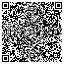 QR code with Daylight Donuts contacts