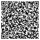 QR code with Managed Resources Inc contacts