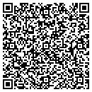QR code with Chillee G's contacts