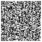 QR code with Willow View Mental Health Sys contacts