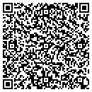 QR code with Spudnuts & Bagels contacts