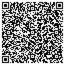 QR code with Storage Connection contacts