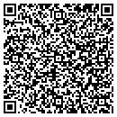 QR code with Tech Check Computer contacts