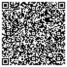 QR code with Stillwater Medical Center contacts