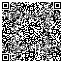 QR code with Yc Ahn MD contacts