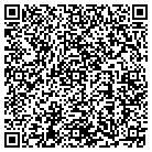 QR code with Mobile Equipment Intl contacts