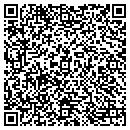 QR code with Cashion Roofing contacts