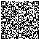 QR code with Bryce Myers contacts