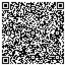 QR code with Laser Solutions contacts