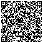 QR code with Sharpe's Department Store contacts