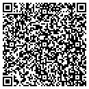 QR code with Office Concepts Inc contacts