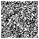 QR code with Lela's Thrift Shop contacts