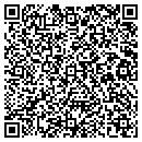 QR code with Mike D Martin & Assoc contacts