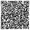 QR code with Cellular One contacts