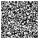 QR code with Afge Local 171 contacts