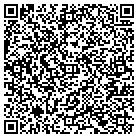 QR code with Renderix Architectural Drwngs contacts