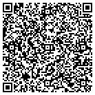 QR code with Renderix Architectural Drwngs contacts