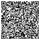 QR code with Honey Wagon Inc contacts