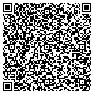 QR code with Merrill Bonding Company contacts